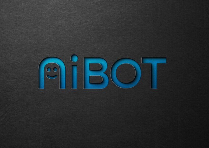 アプリのロゴデザイン作成例_3