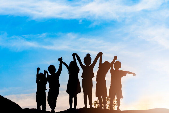 社会貢献活動のデザイン