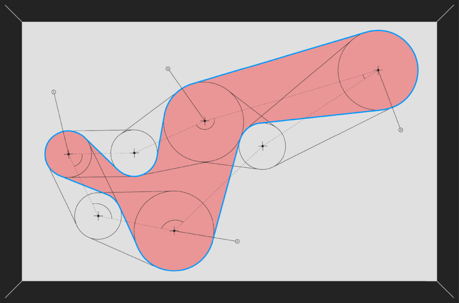 ブランディングデザイン