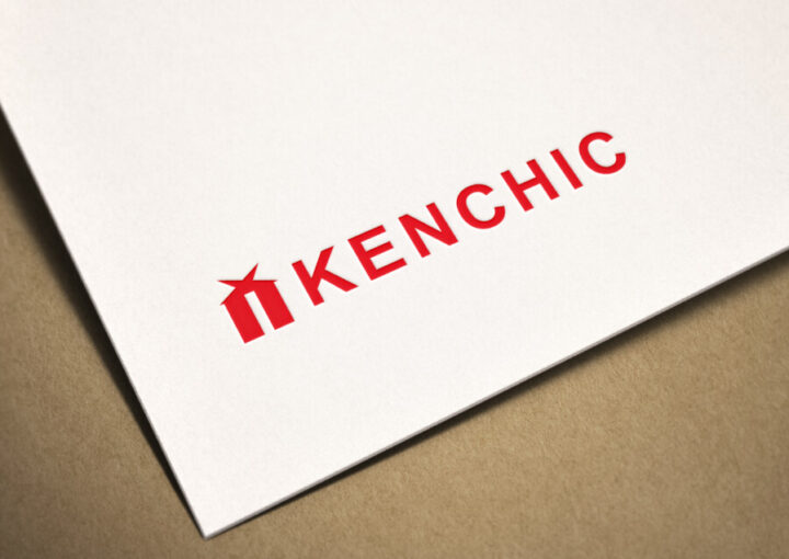 建築会社のロゴ作例_4