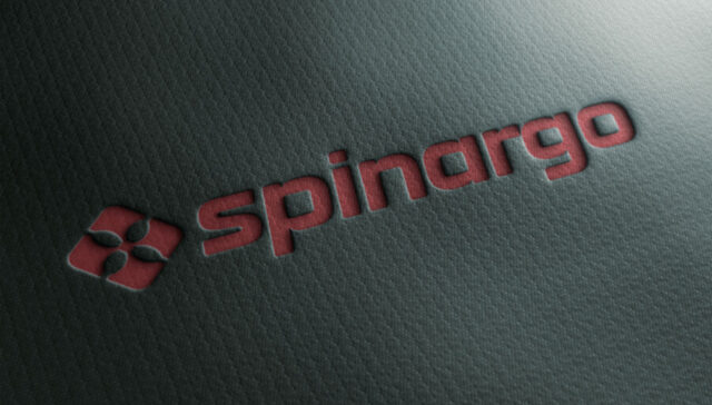 運送・物流会社のロゴデザイン作例_2