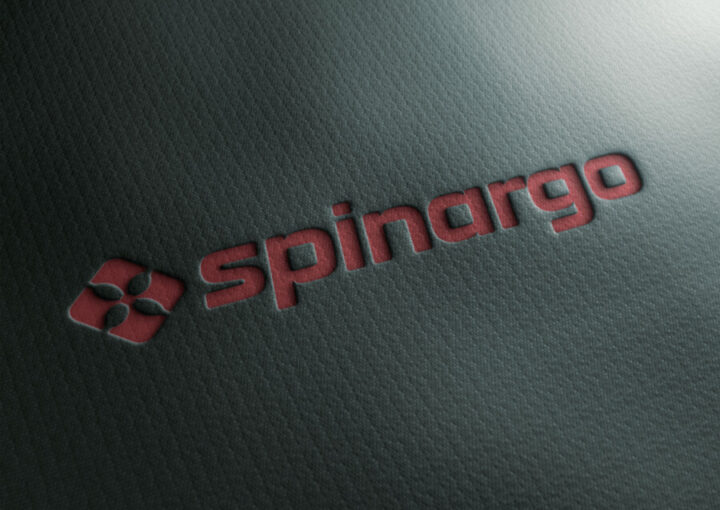 運送・物流会社のロゴデザイン作例_2