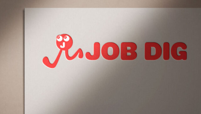 求人サービスの求人ロゴ作例_2