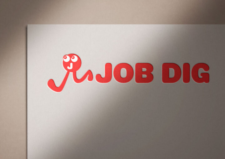 求人サービスの求人ロゴ作例_2