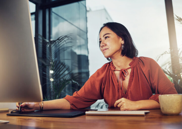 ロゴデザイナー