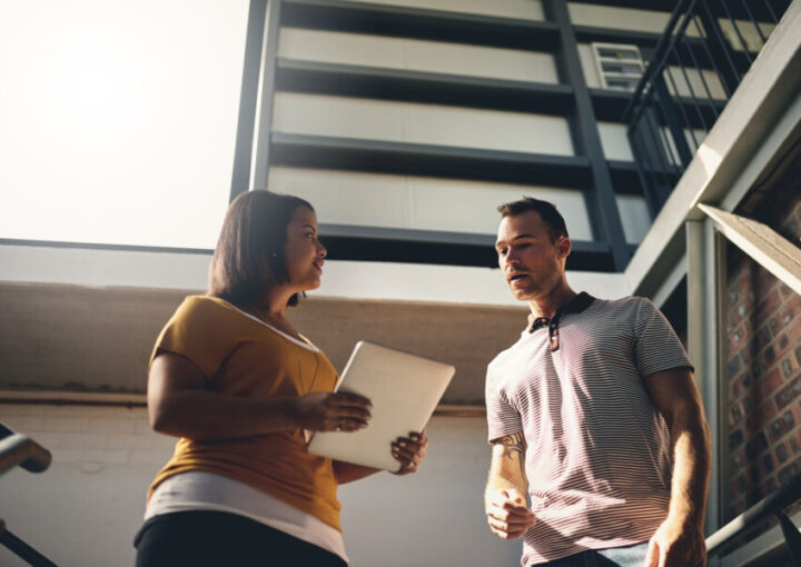 カンプのチェック