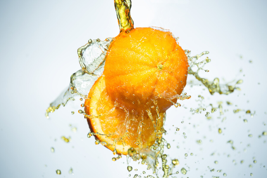 Photoshopで水を使った合成テクニックを学ぼう！おすすめチュートリアル動画5選