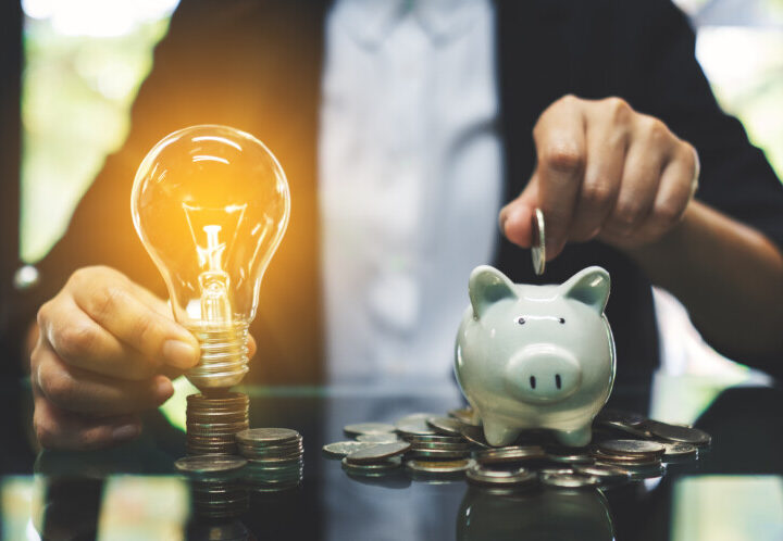 パンフレット作成の見積もり費用