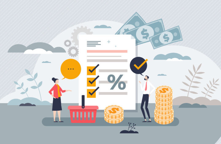 ポスターデザインの値段交渉