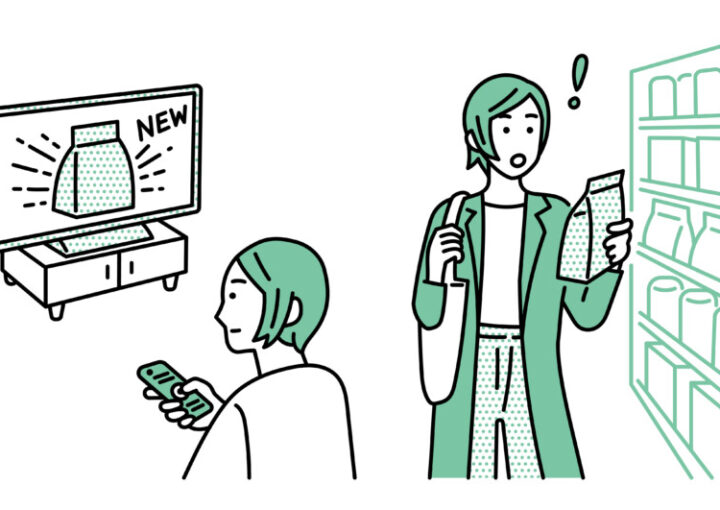 ザイオンス効果