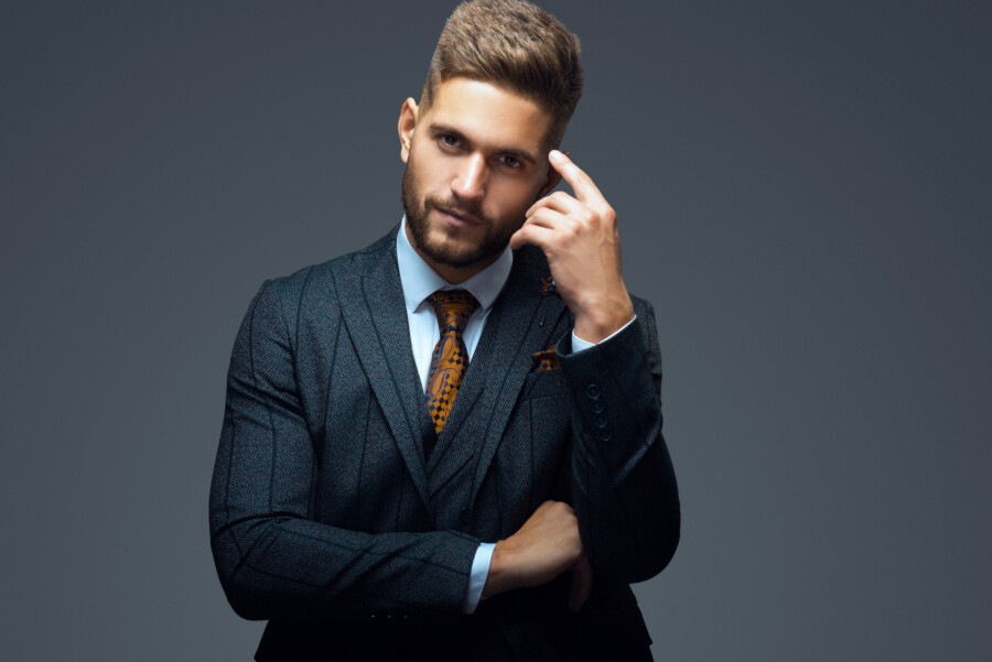 初心者でもできる！Photoshopで顔に加工を施すチュートリアル動画5選