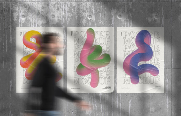 ポスターサイズの全ガイド〜用途に合わせた最適なサイズを選ぼう