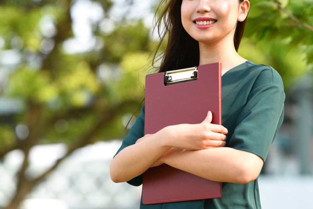 学生