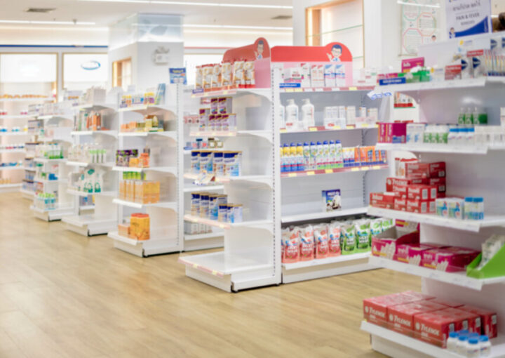 商品名の作り方について