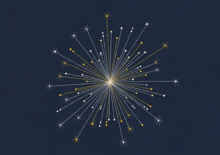 ブランディングのコア