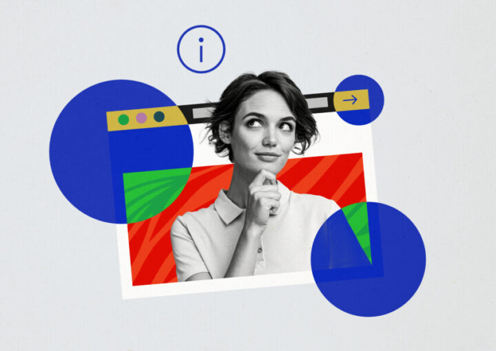 ホームページの運用について