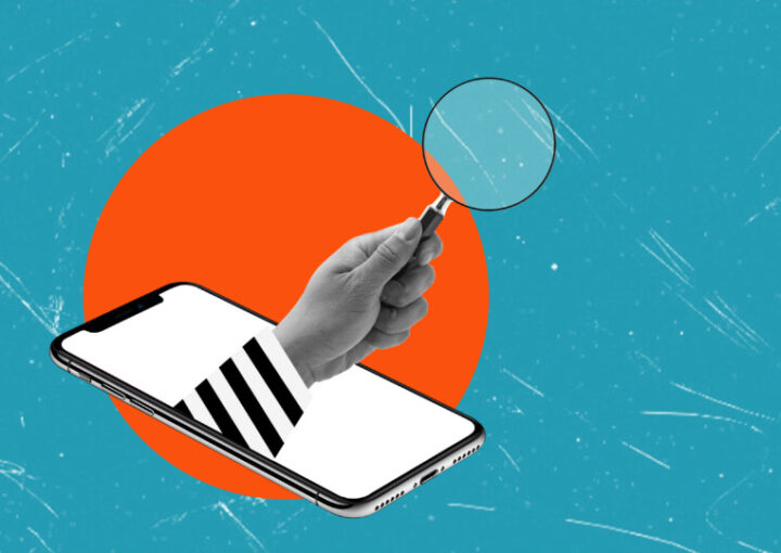 Google検索のコアアップデート