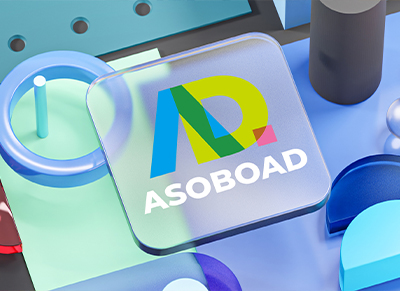 ASOBOAD