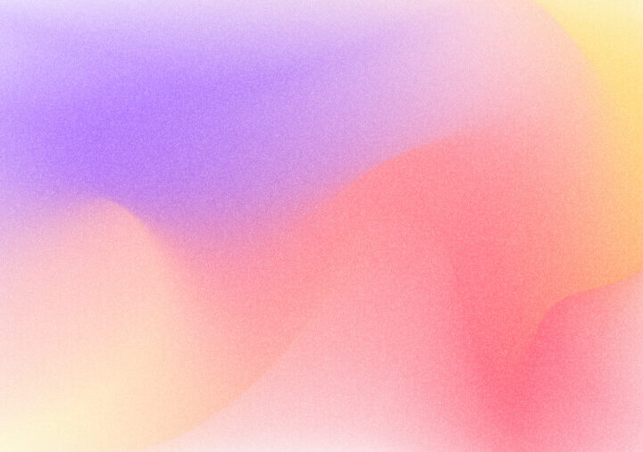 グラデーションの使い方