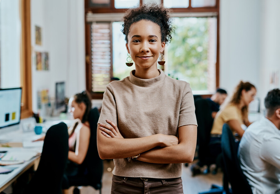 アートディレクター