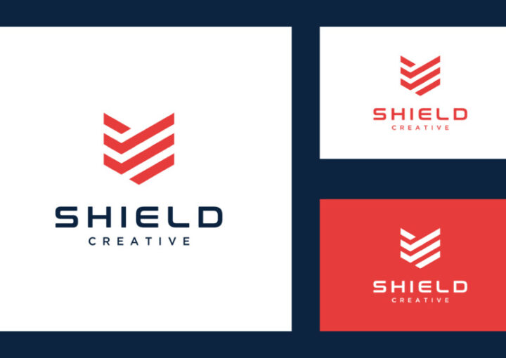 ロゴマーク vs ロゴタイプ