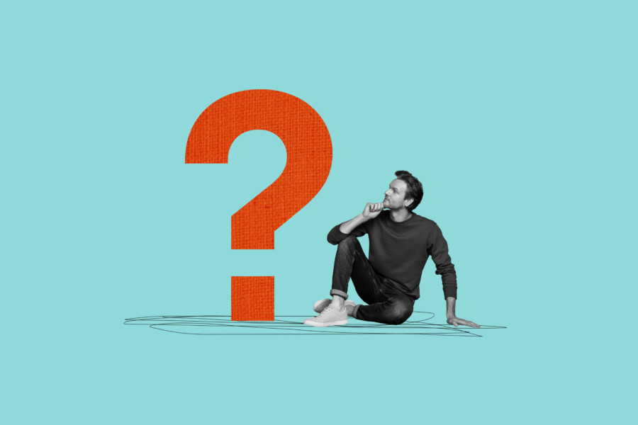 デザイン思考とは