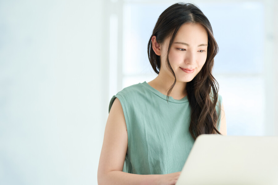 ライフスタイル