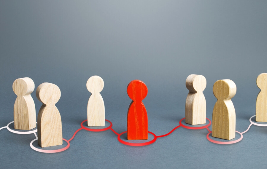 E-E-A-Tって何？信頼性を高めるサイト運営のポイント