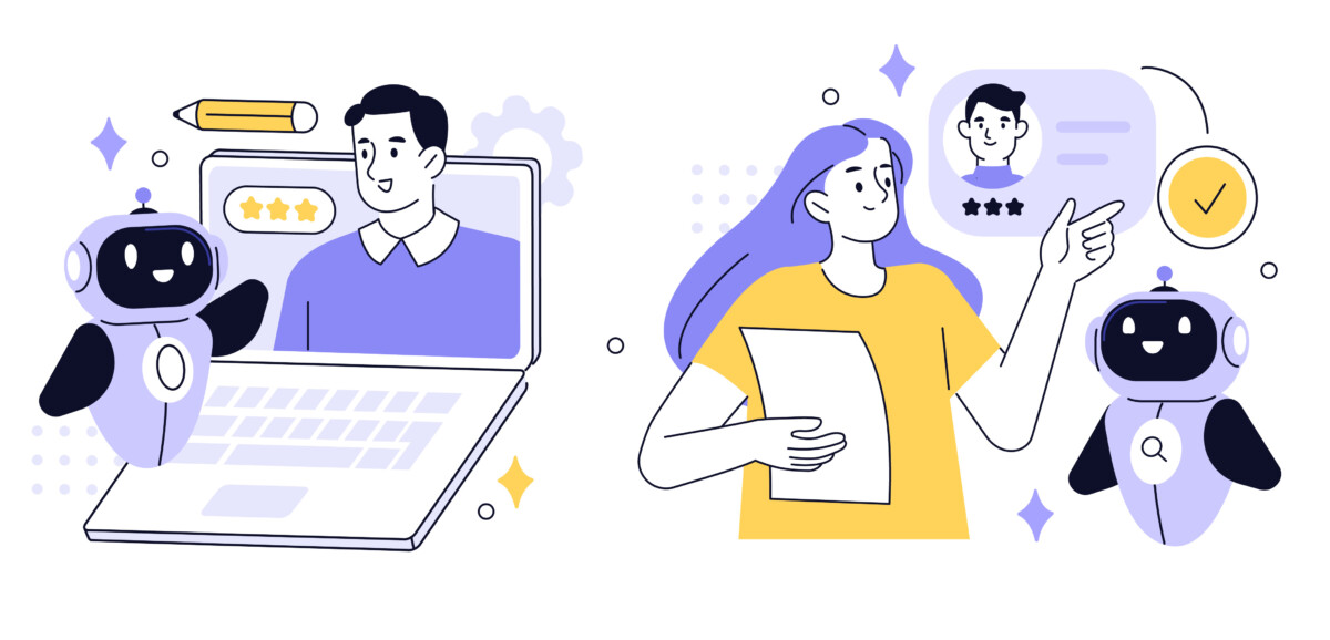 今後の業界の仕事