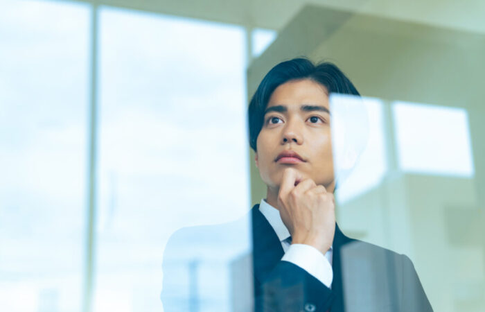 大企業の社内報作り成功のカギとは？5つのポイントを解説！