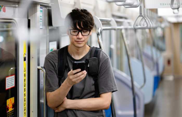 字幕とテロップのデザインで印象アップ！視聴者に優しい動画制作