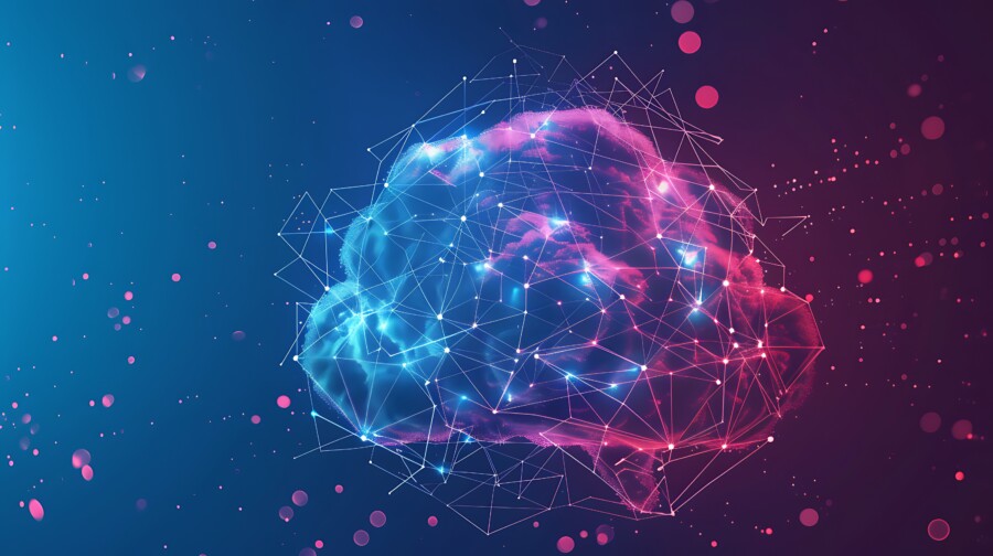 大規模言語モデル