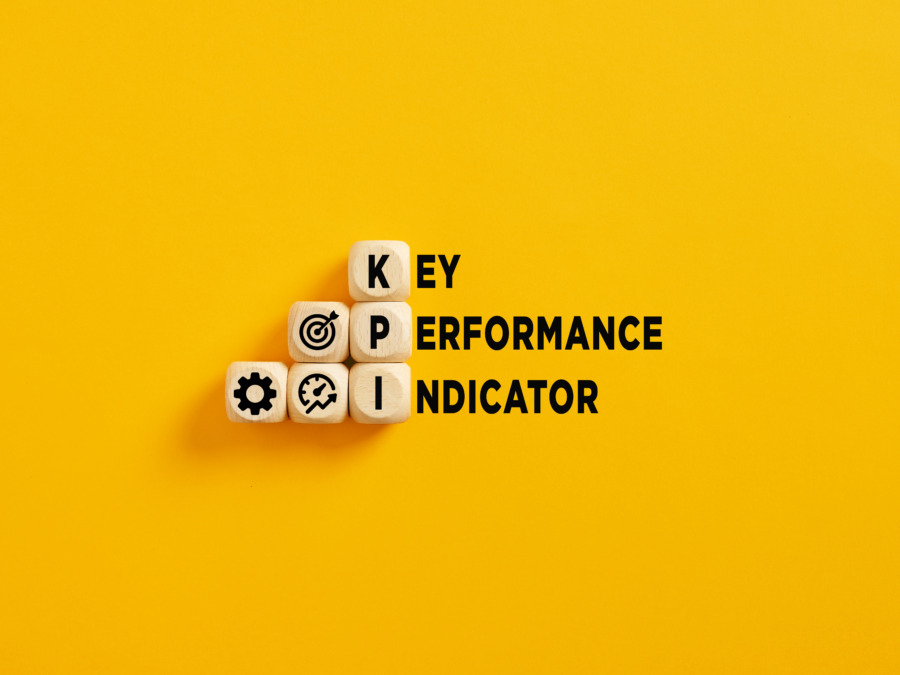 KPI
