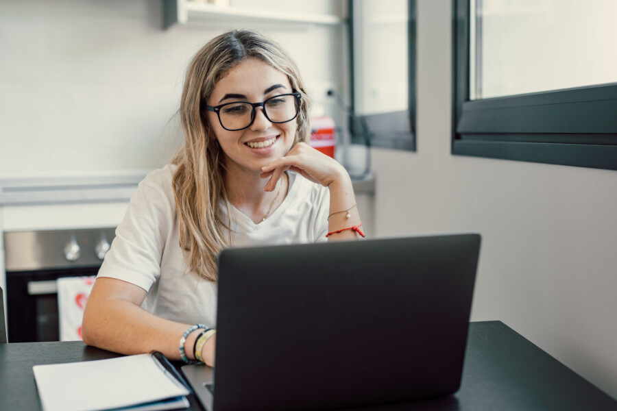 カラーパレット