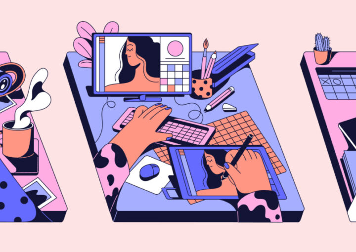 心理学とデザイン