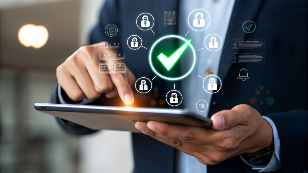 ネットワークセキュリティ