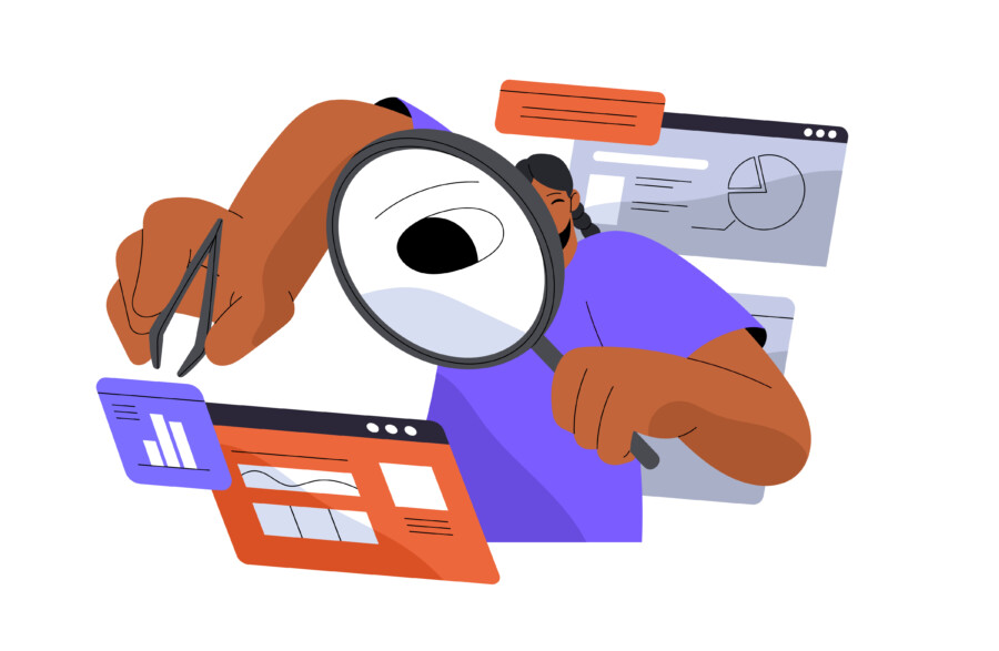 WordPress vs Wix – 中小企業に最適なホームページ制作ツールはどっち？