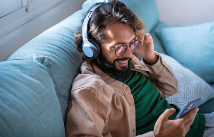 音と広告 - サウンドロゴ・ジングルでブランド印象を強化する方法