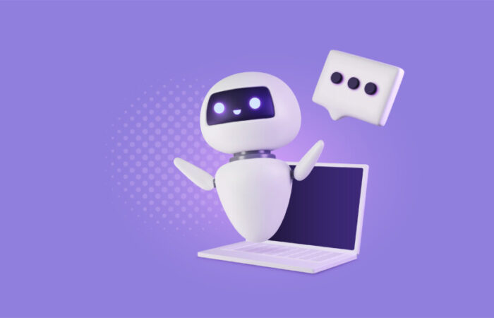 チャットボットはどこまで進化する？次世代AIカスタマーサービスの可能性