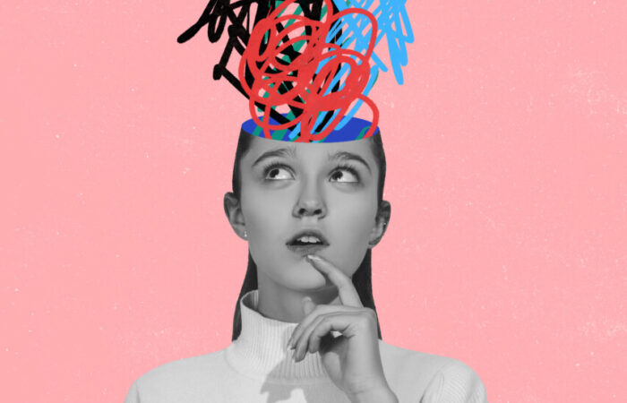 ブログのアクセスが倍増！？魅力的な記事タイトルの付け方