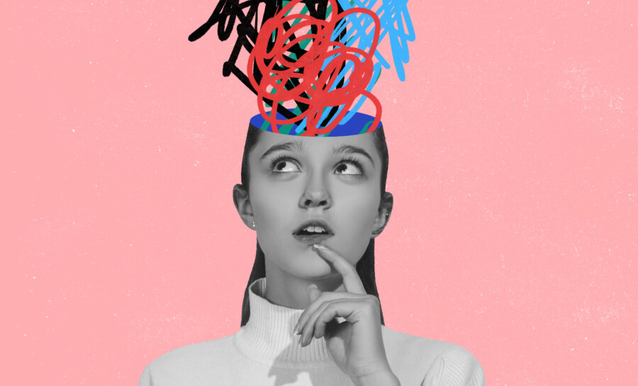 ブログのアクセスが倍増！？魅力的な記事タイトルの付け方