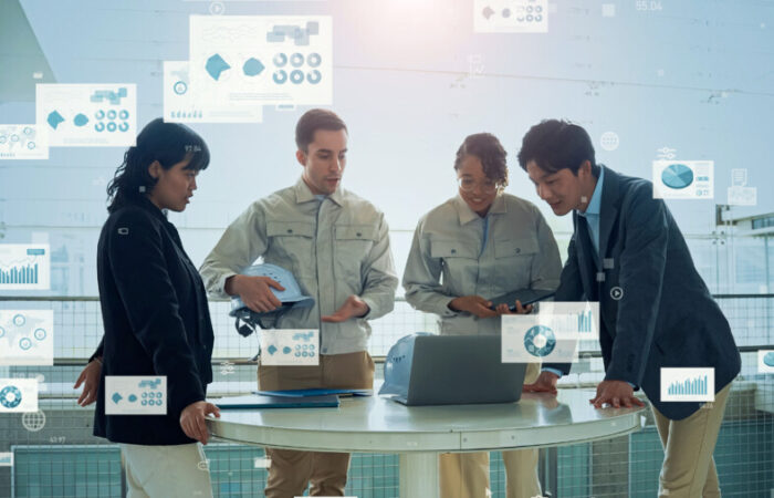 成功するコーポレートサイトのための情報設計入門