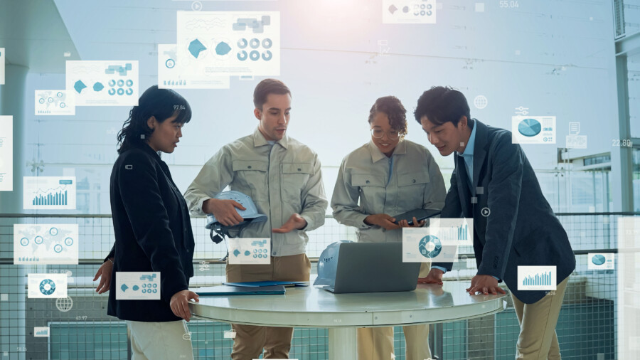 成功するコーポレートサイトのための情報設計入門