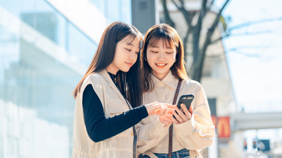 検索意図を読み解く！ユーザーが求めるコンテンツの作り方