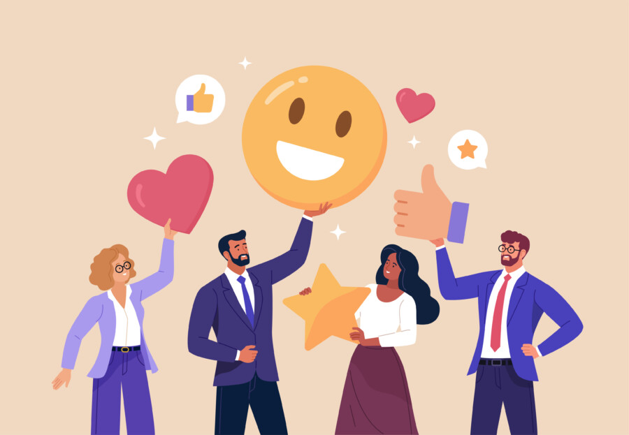 行動心理学で読み解く消費者心理〜購買決定を左右する要因とは？