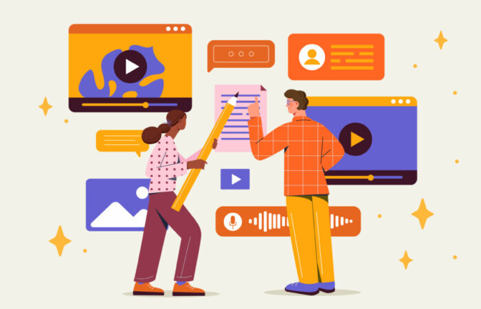 AI時代のクリエイティブディレクションはどうなる？AIを味方にするには