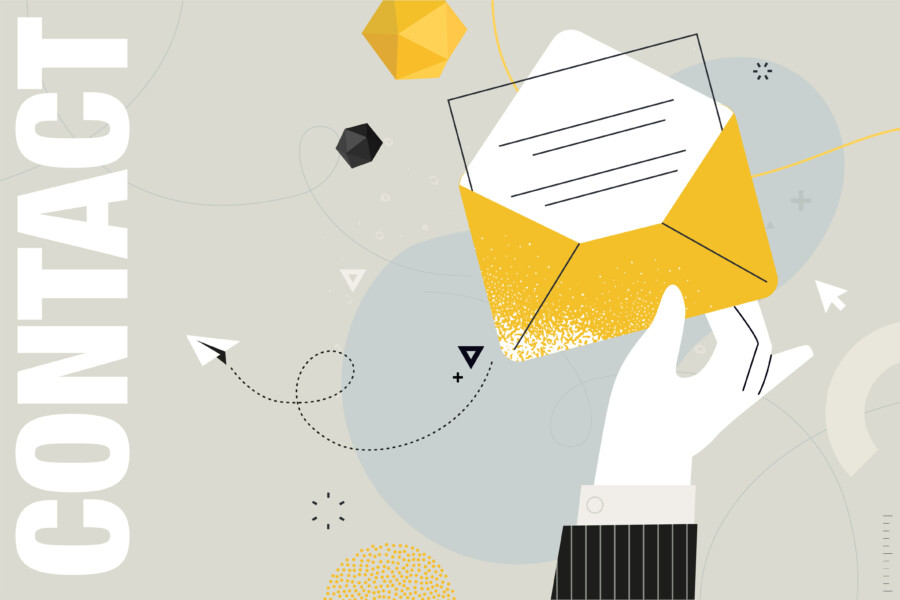 メールマーケティング2