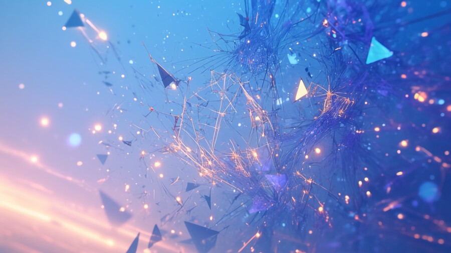 SEOに代わる？LLMO（Large Language Model Optimization）とは