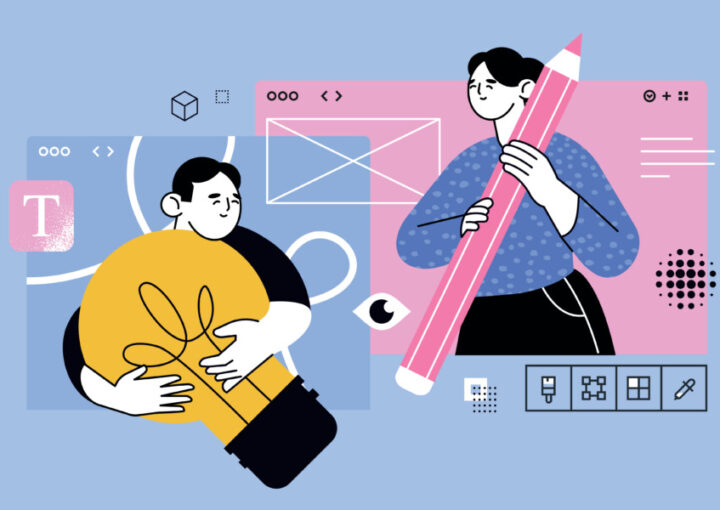 コンテンツの質 vs 量