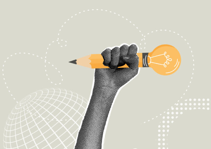 キャッチコピー発想のネタ帳